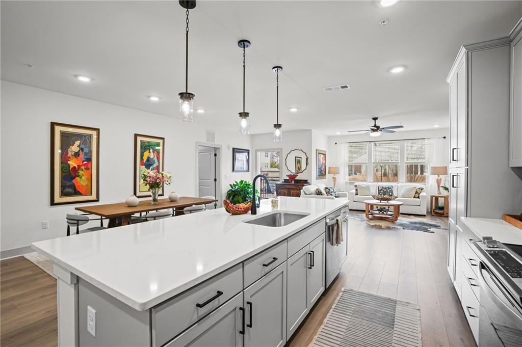 3342 Orwell Way Unit 1206