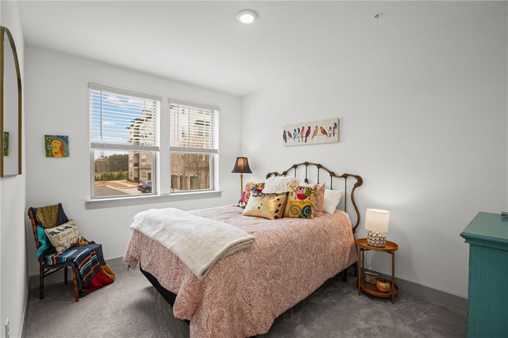 3342 Orwell Way Unit 1206