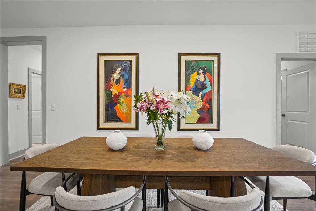 3342 Orwell Way Unit 1206