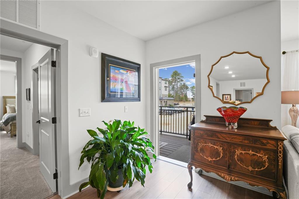 3342 Orwell Way Unit 1206