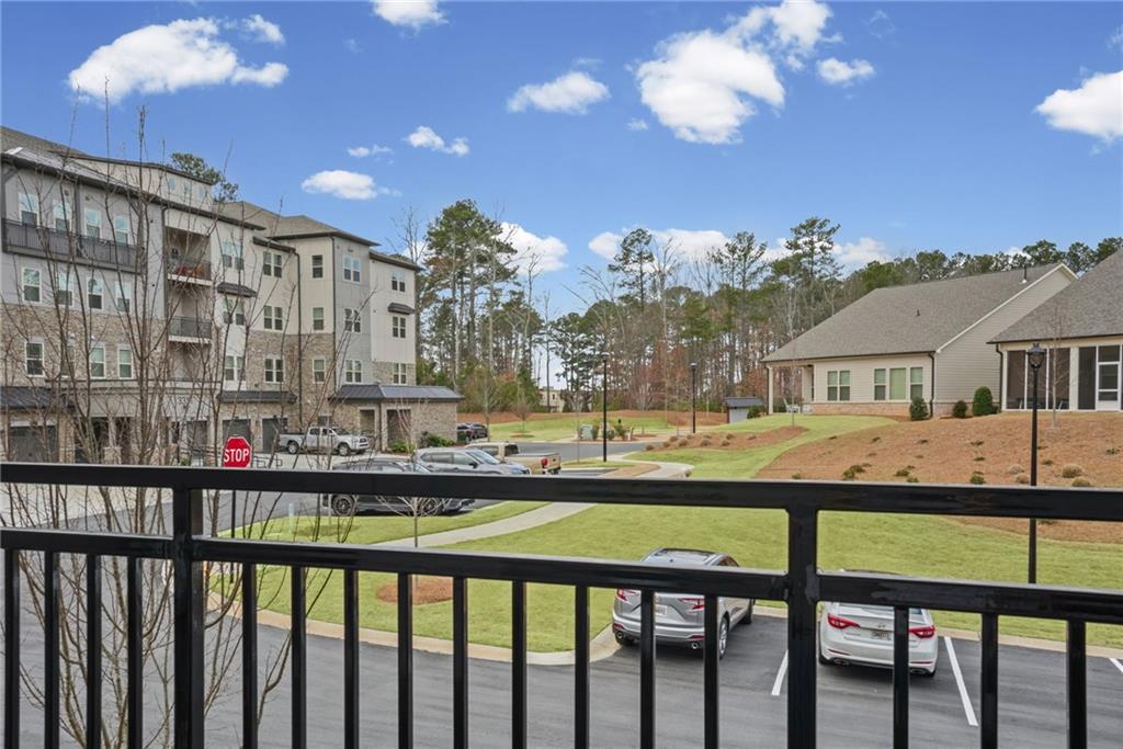 3342 Orwell Way Unit 1206