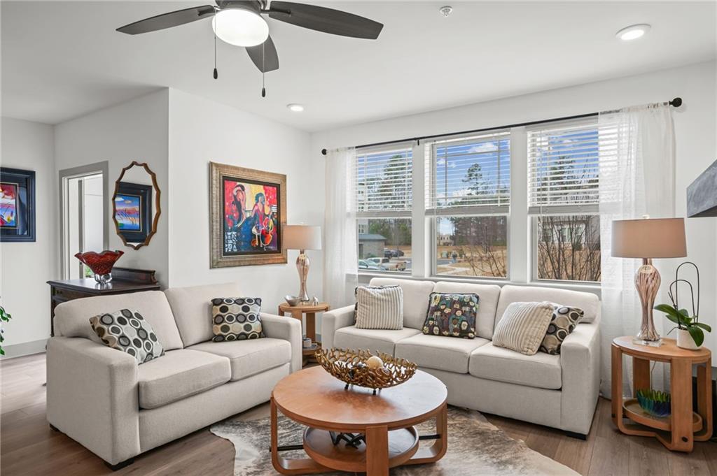 3342 Orwell Way Unit 1206