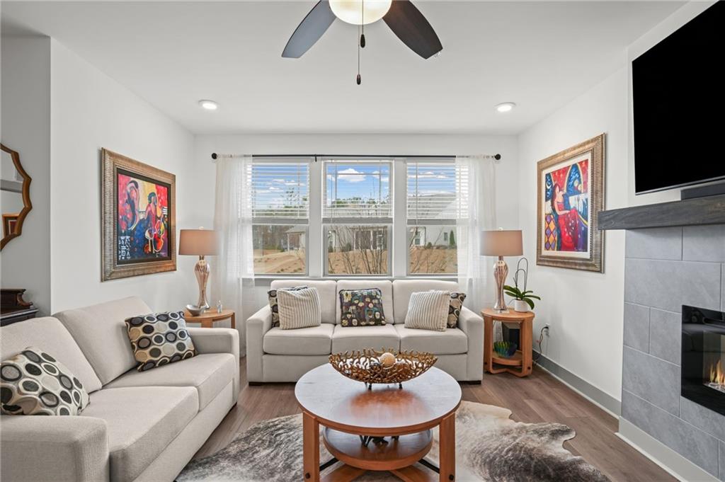 3342 Orwell Way Unit 1206