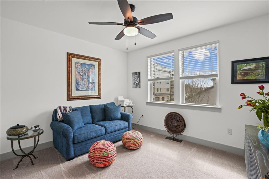 3342 Orwell Way Unit 1206
