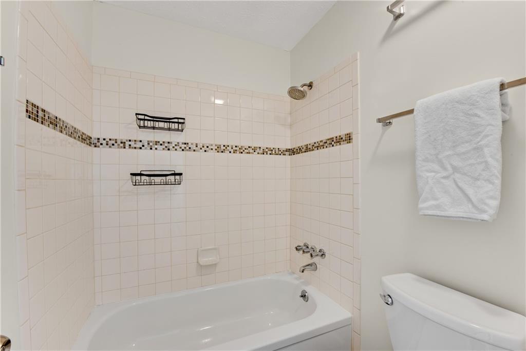 1501 Parkaire Crossing
