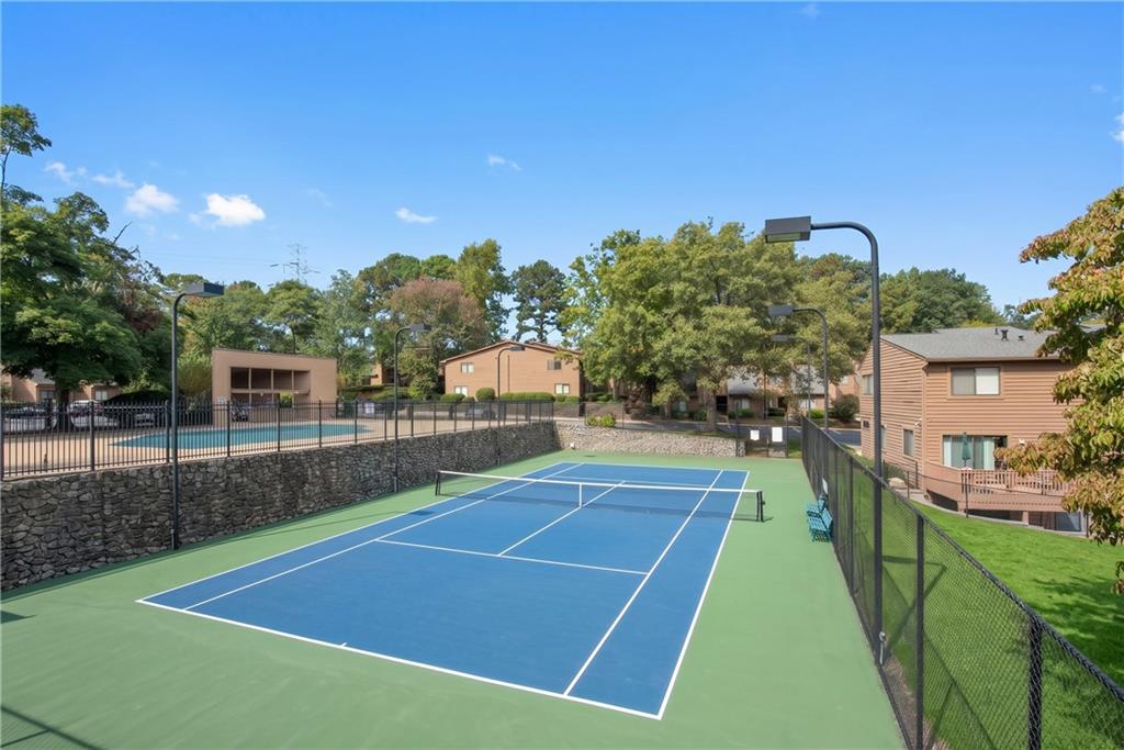 1501 Parkaire Crossing