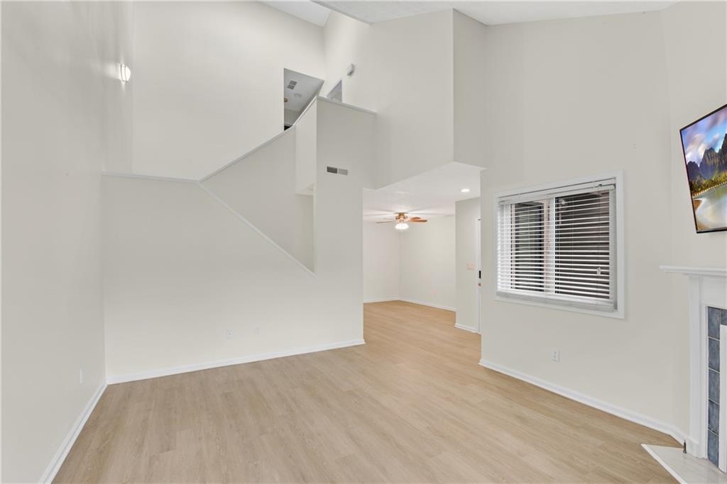 1501 Parkaire Crossing