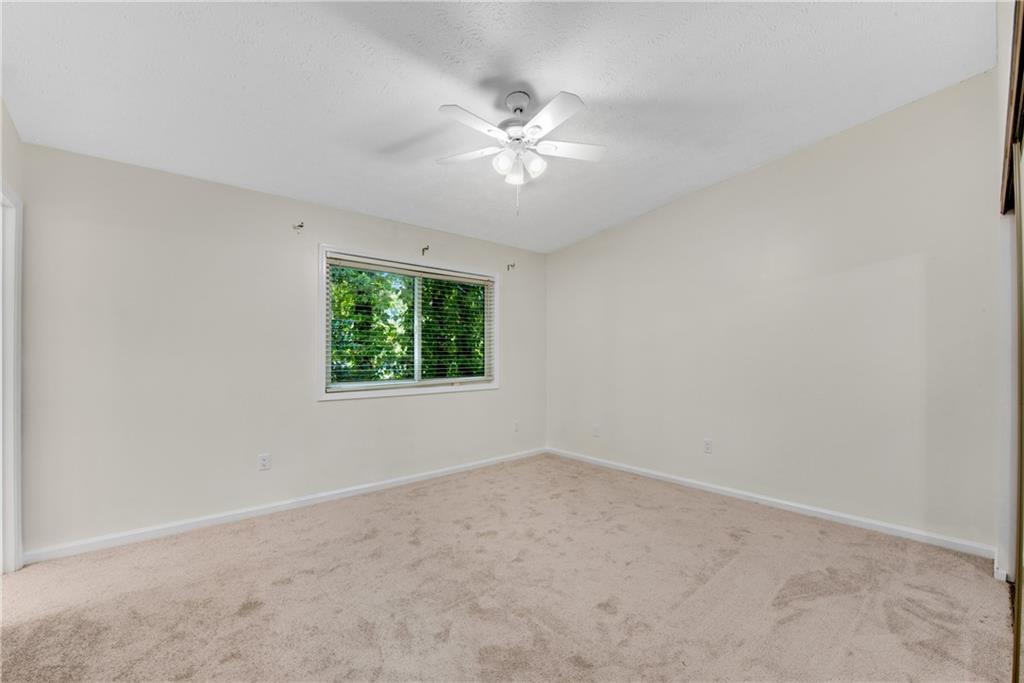 1501 Parkaire Crossing