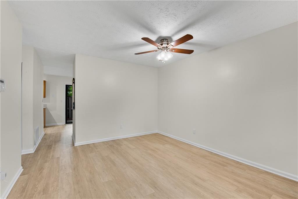 1501 Parkaire Crossing