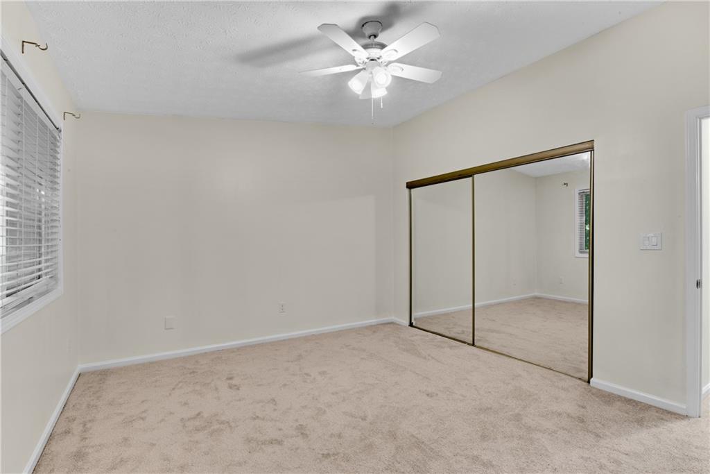 1501 Parkaire Crossing