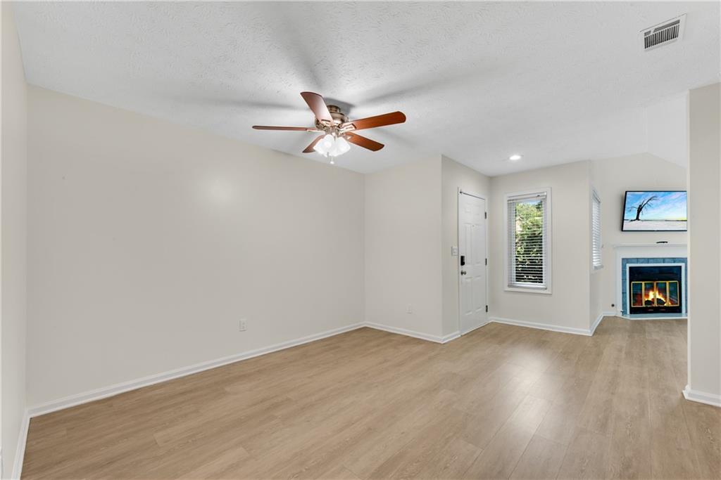 1501 Parkaire Crossing