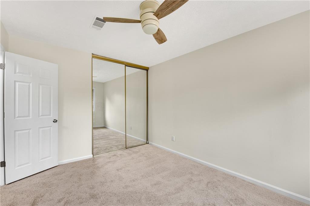 1501 Parkaire Crossing
