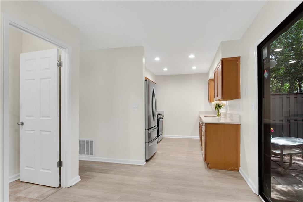 1501 Parkaire Crossing