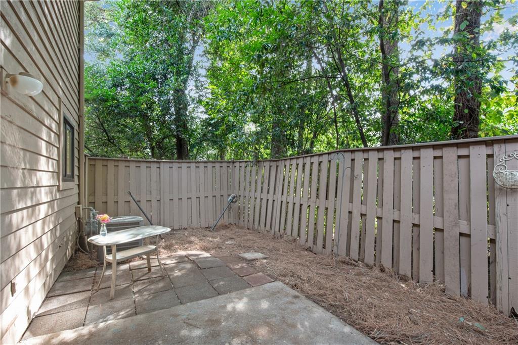 1501 Parkaire Crossing