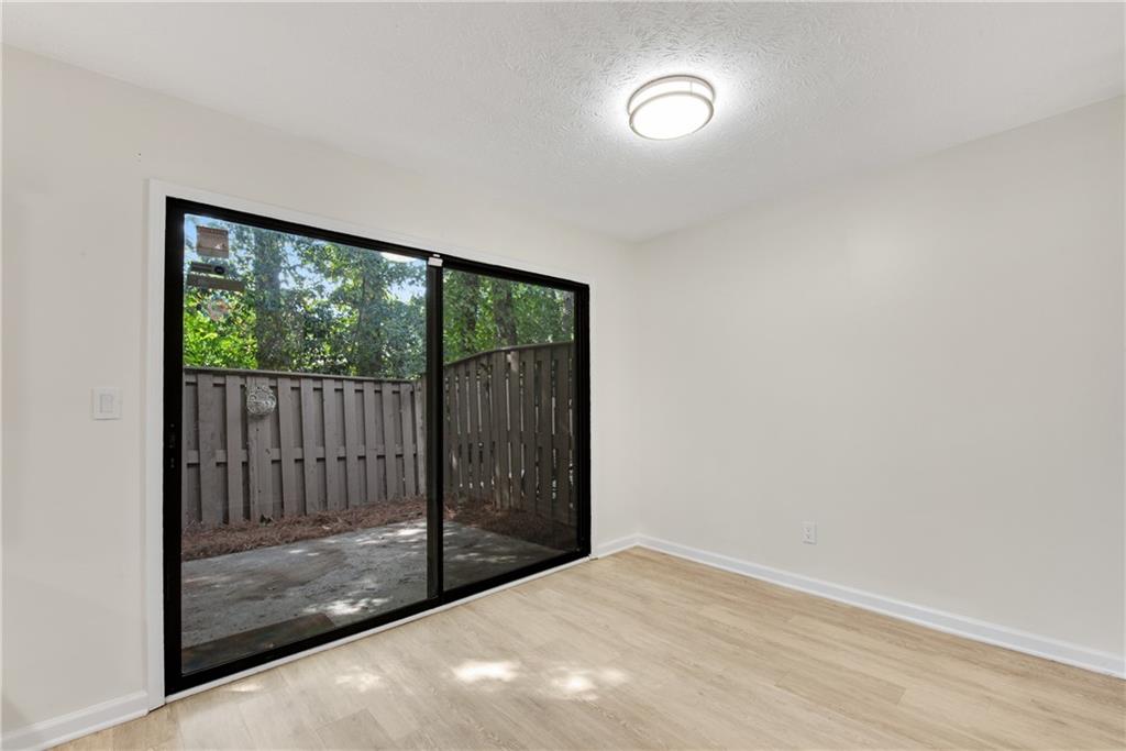 1501 Parkaire Crossing