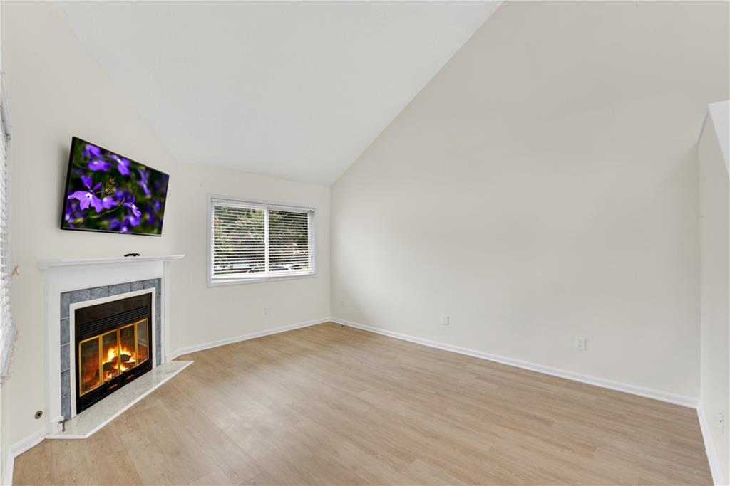 1501 Parkaire Crossing