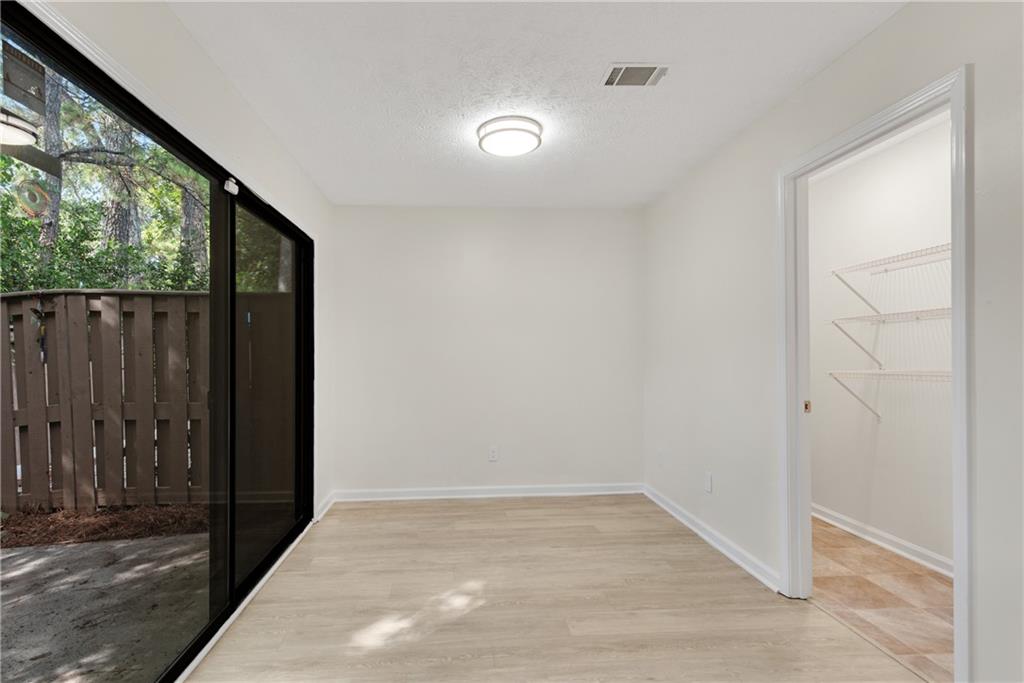 1501 Parkaire Crossing