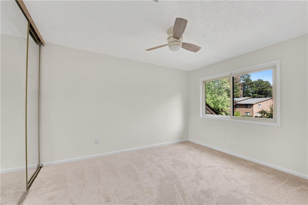 1501 Parkaire Crossing