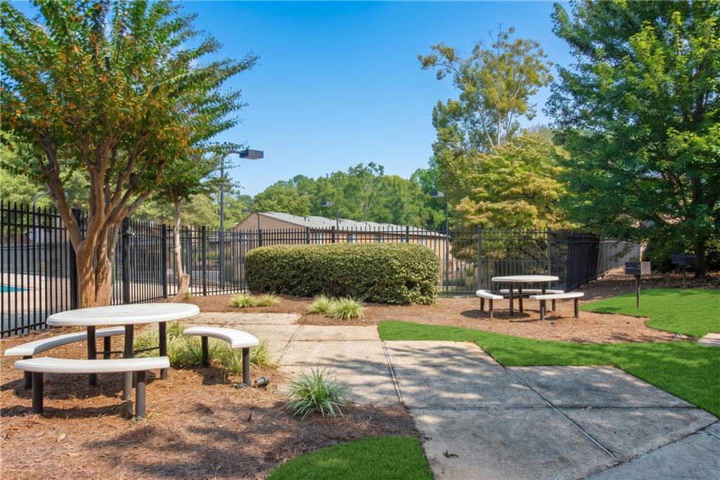 1501 Parkaire Crossing