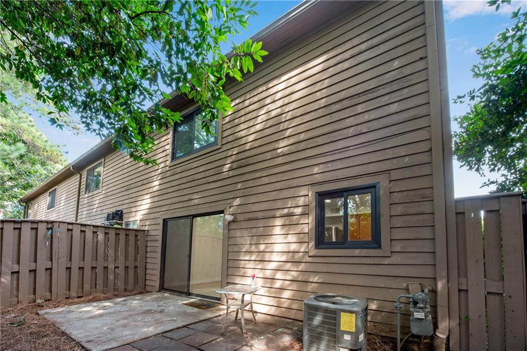 1501 Parkaire Crossing