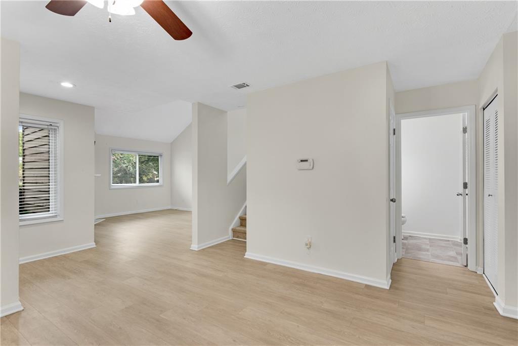1501 Parkaire Crossing