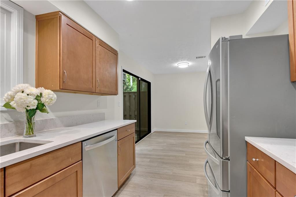 1501 Parkaire Crossing