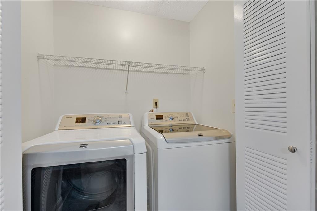 1501 Parkaire Crossing
