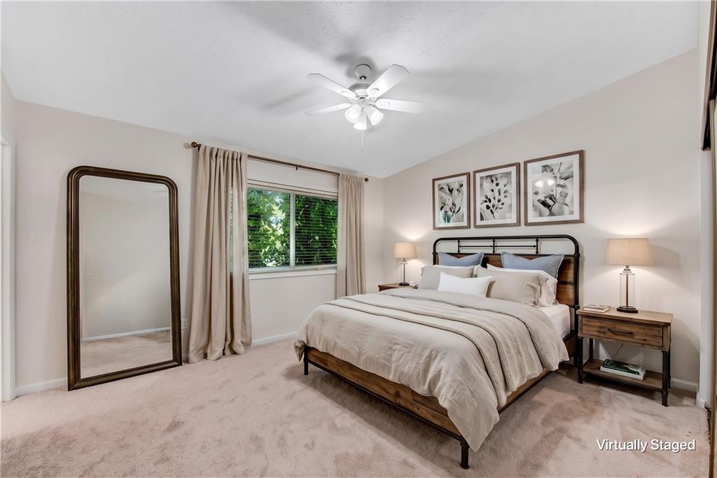1501 Parkaire Crossing