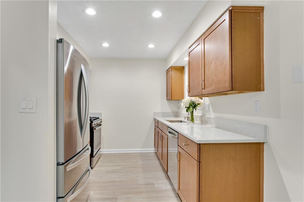 1501 Parkaire Crossing