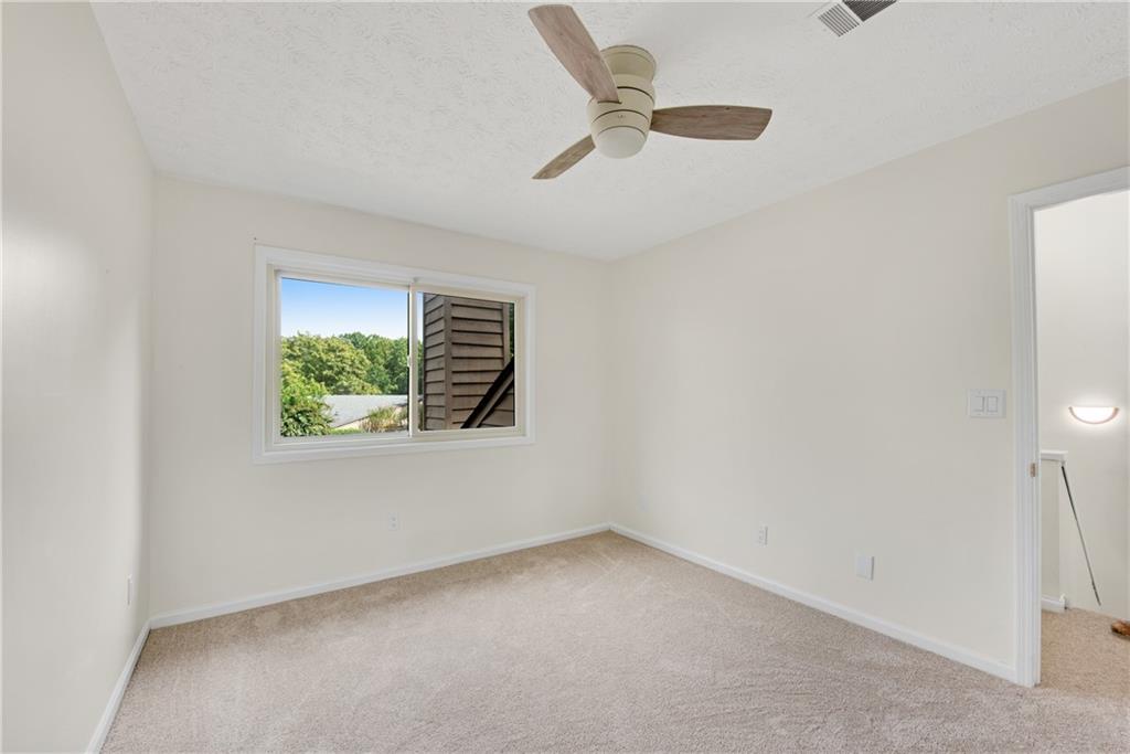 1501 Parkaire Crossing