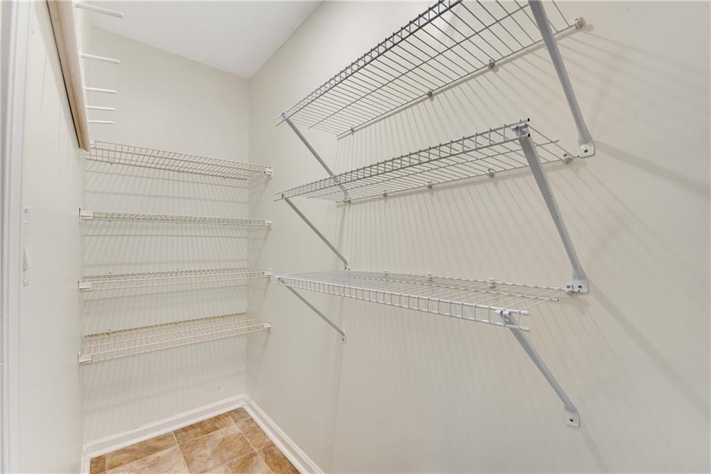 1501 Parkaire Crossing