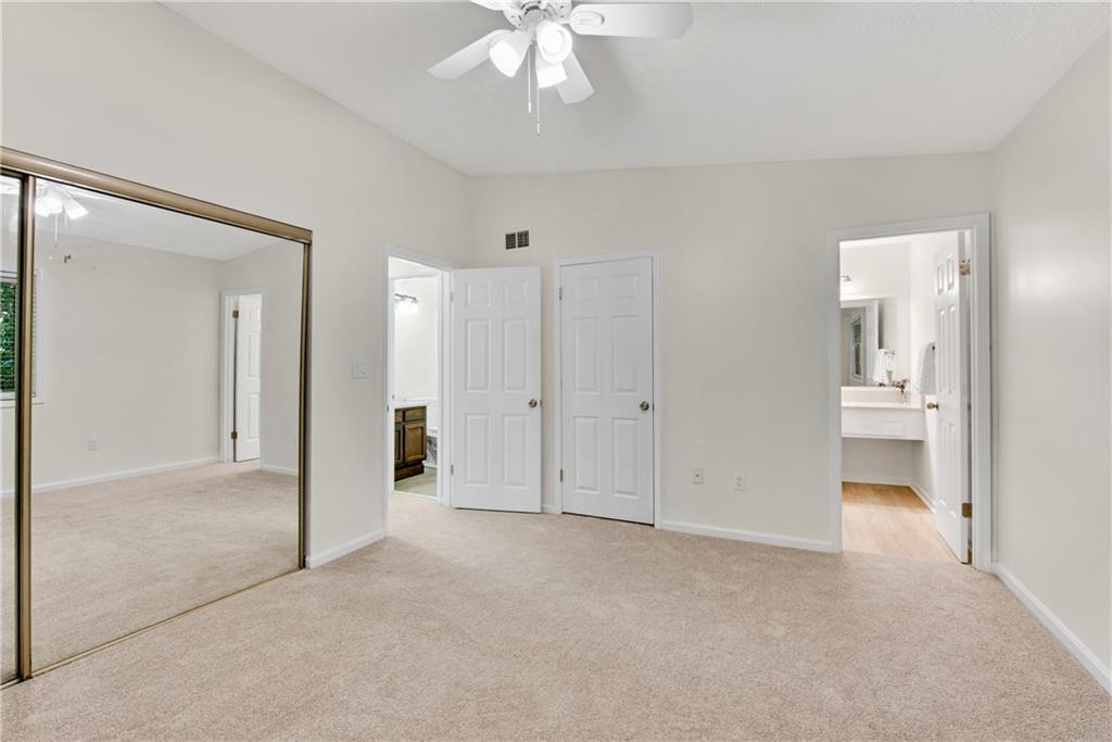 1501 Parkaire Crossing