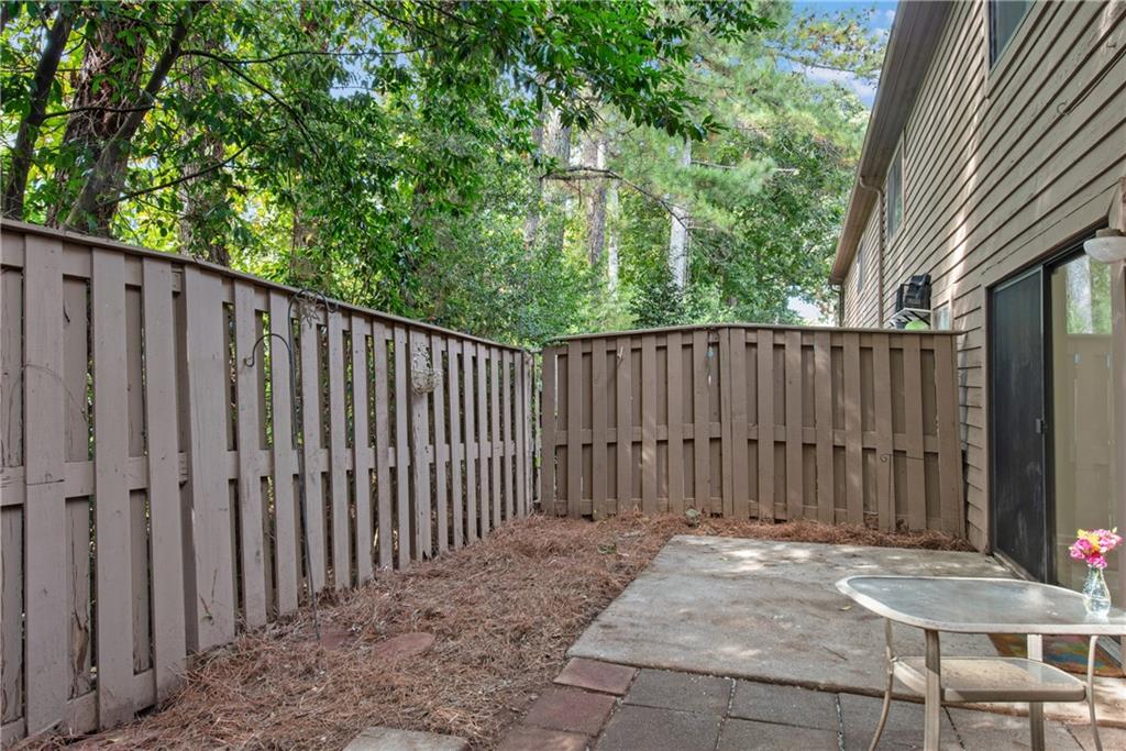 1501 Parkaire Crossing