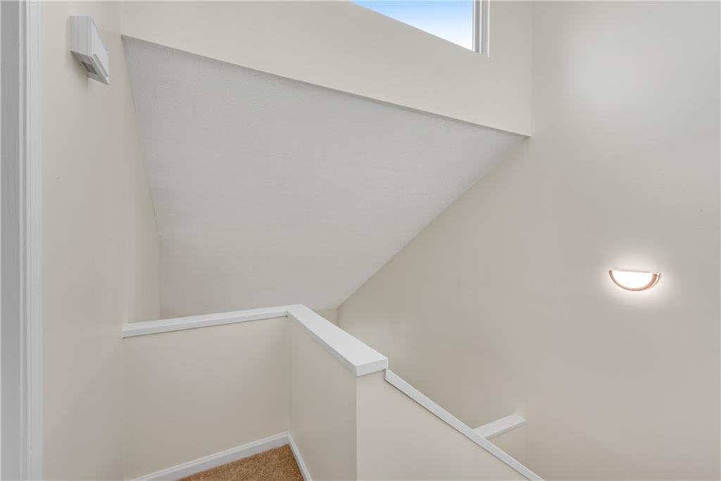 1501 Parkaire Crossing