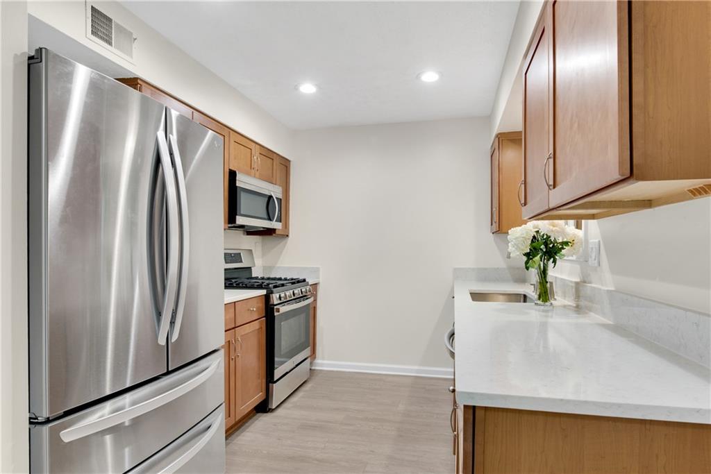 1501 Parkaire Crossing