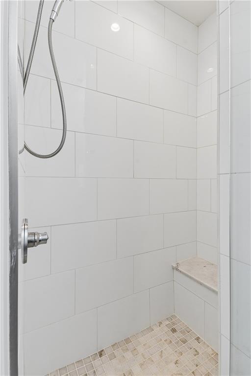 58 Canton Street Unit 408