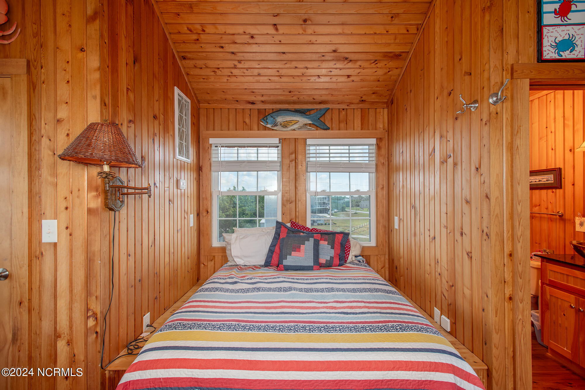 1590 Island Road