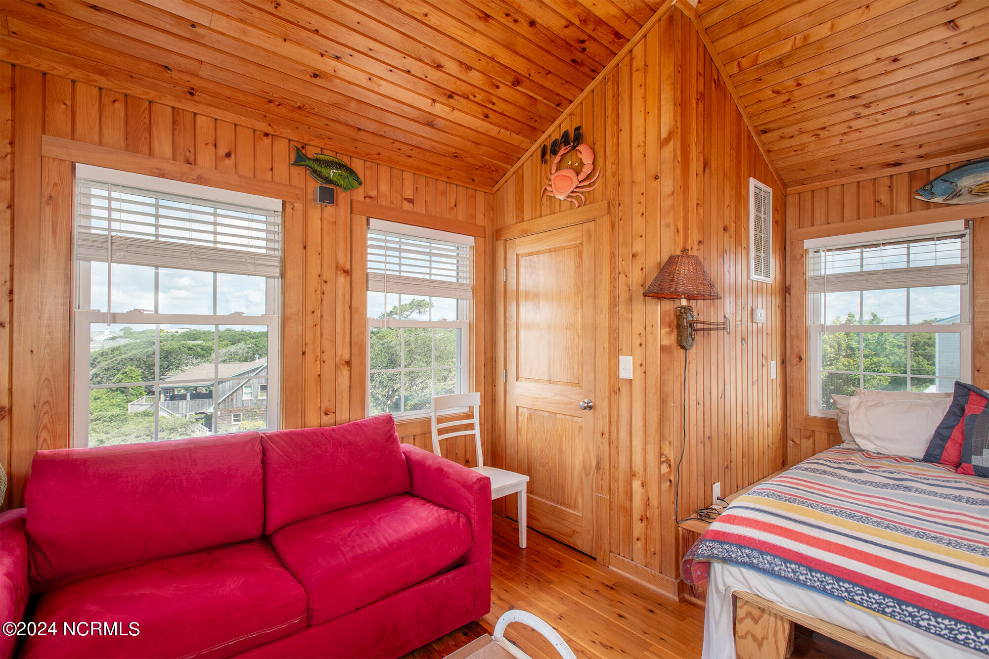 1590 Island Road