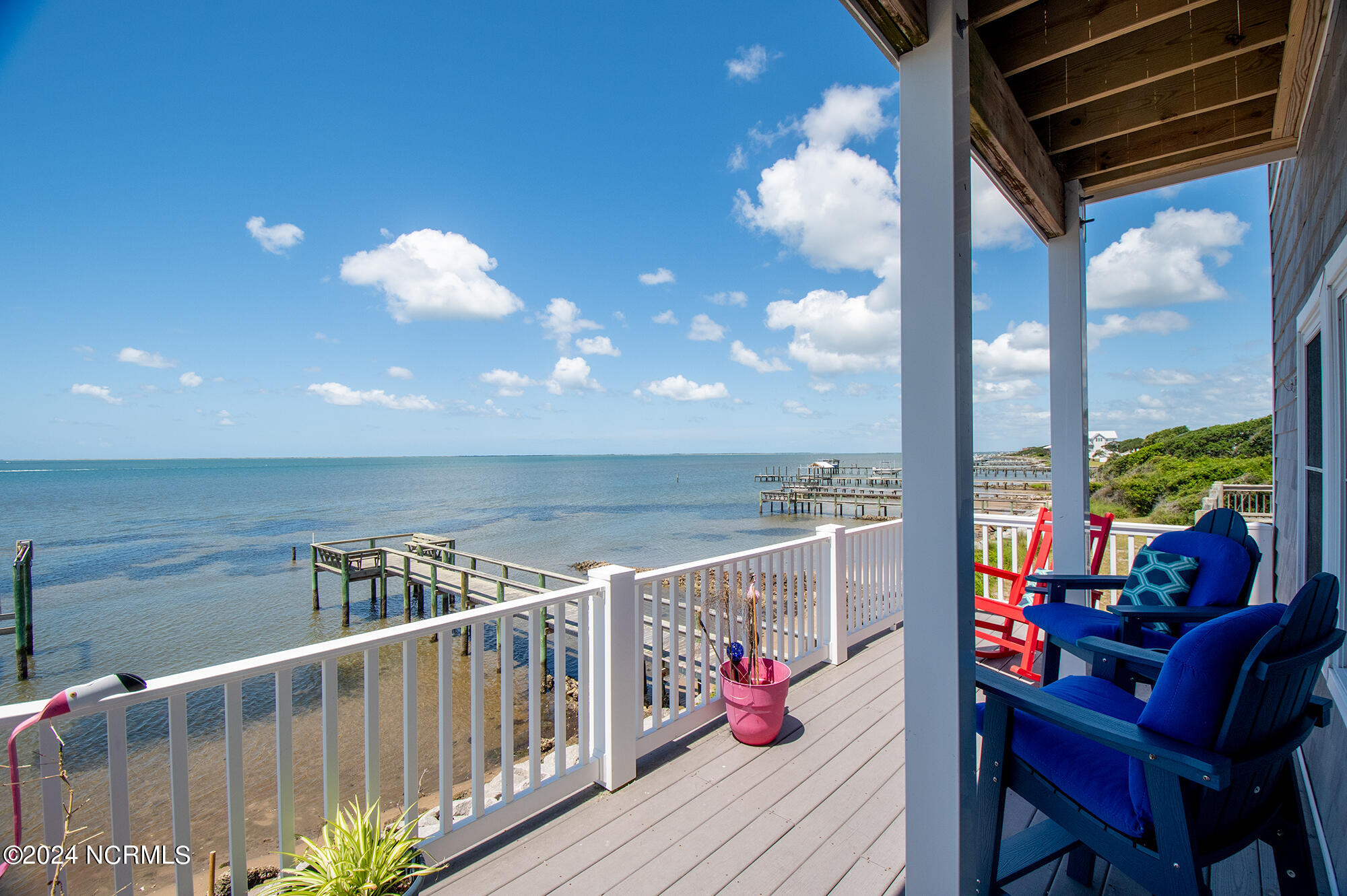 1590 Island Road