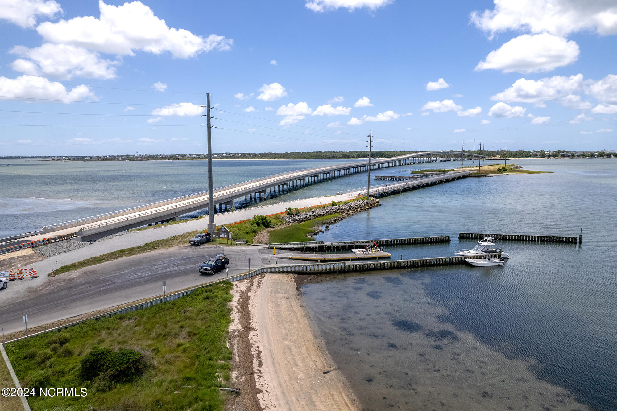 1590 Island Road