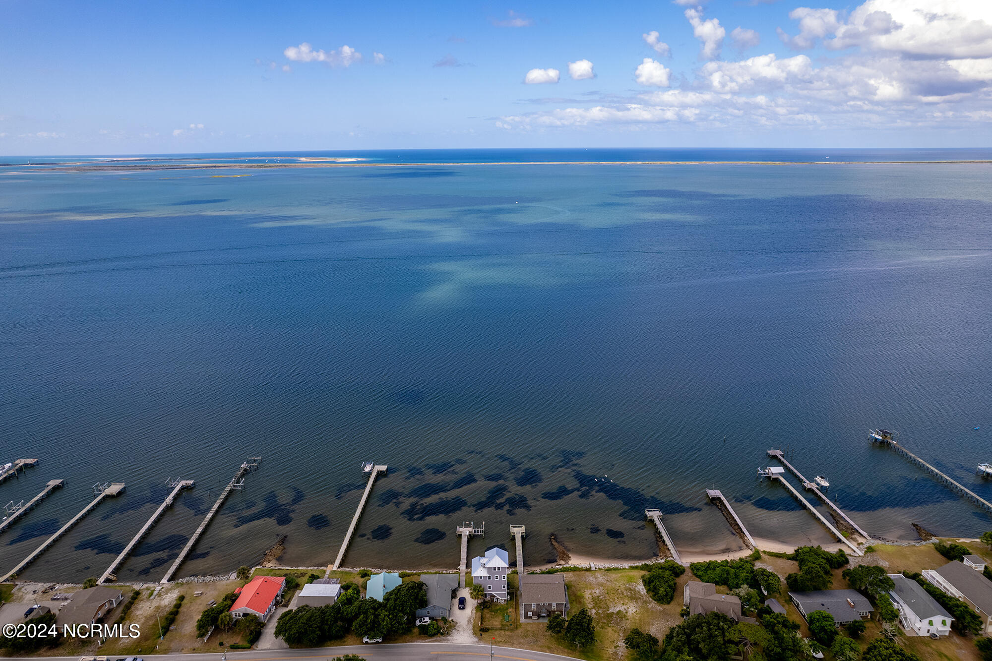 1590 Island Road