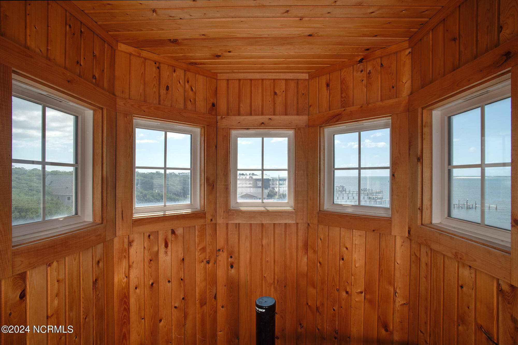 1590 Island Road
