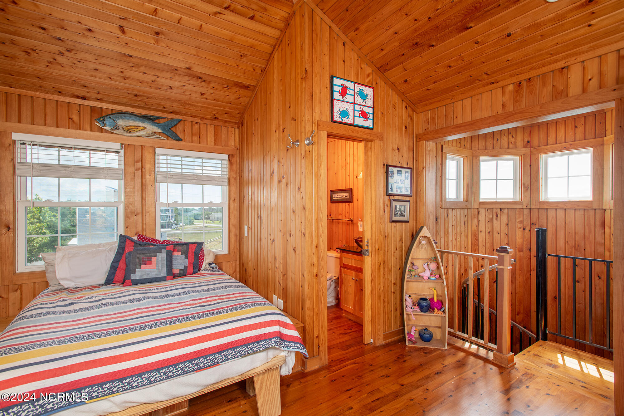 1590 Island Road