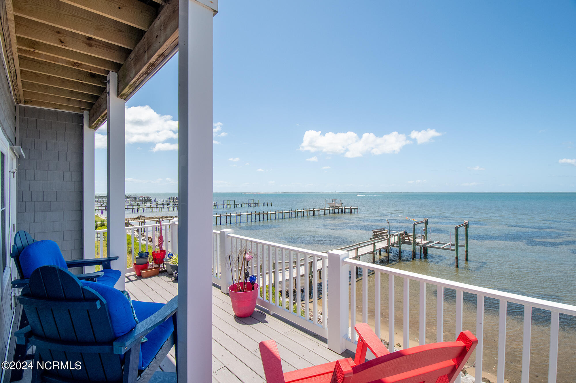 1590 Island Road