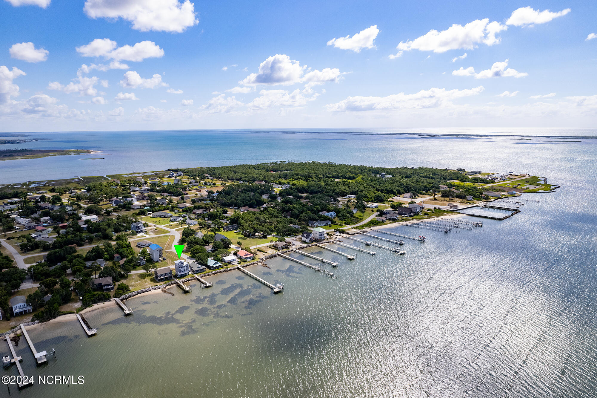 1590 Island Road