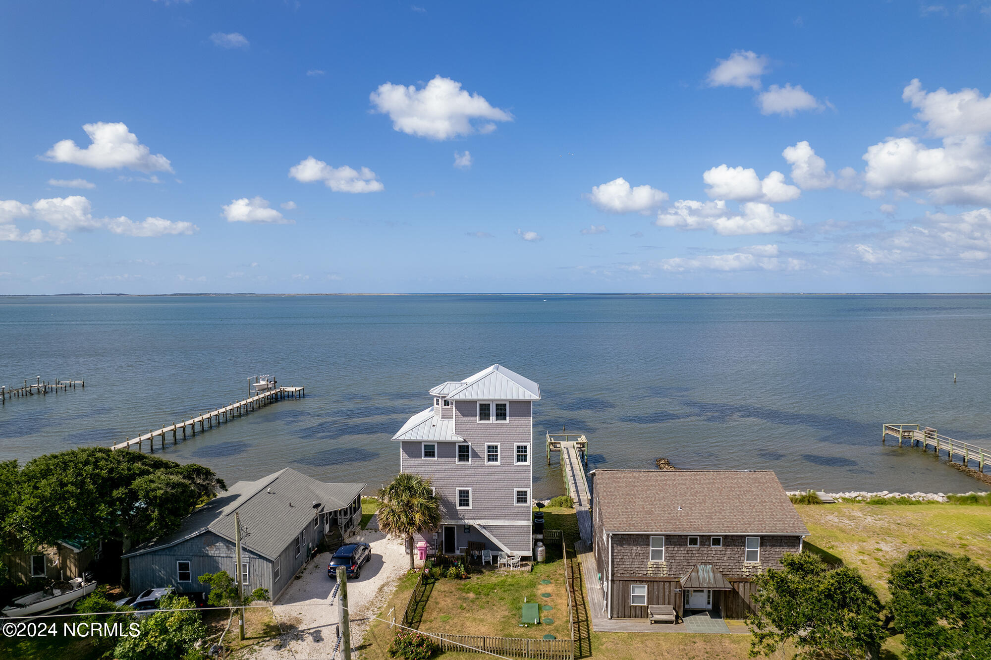 1590 Island Road