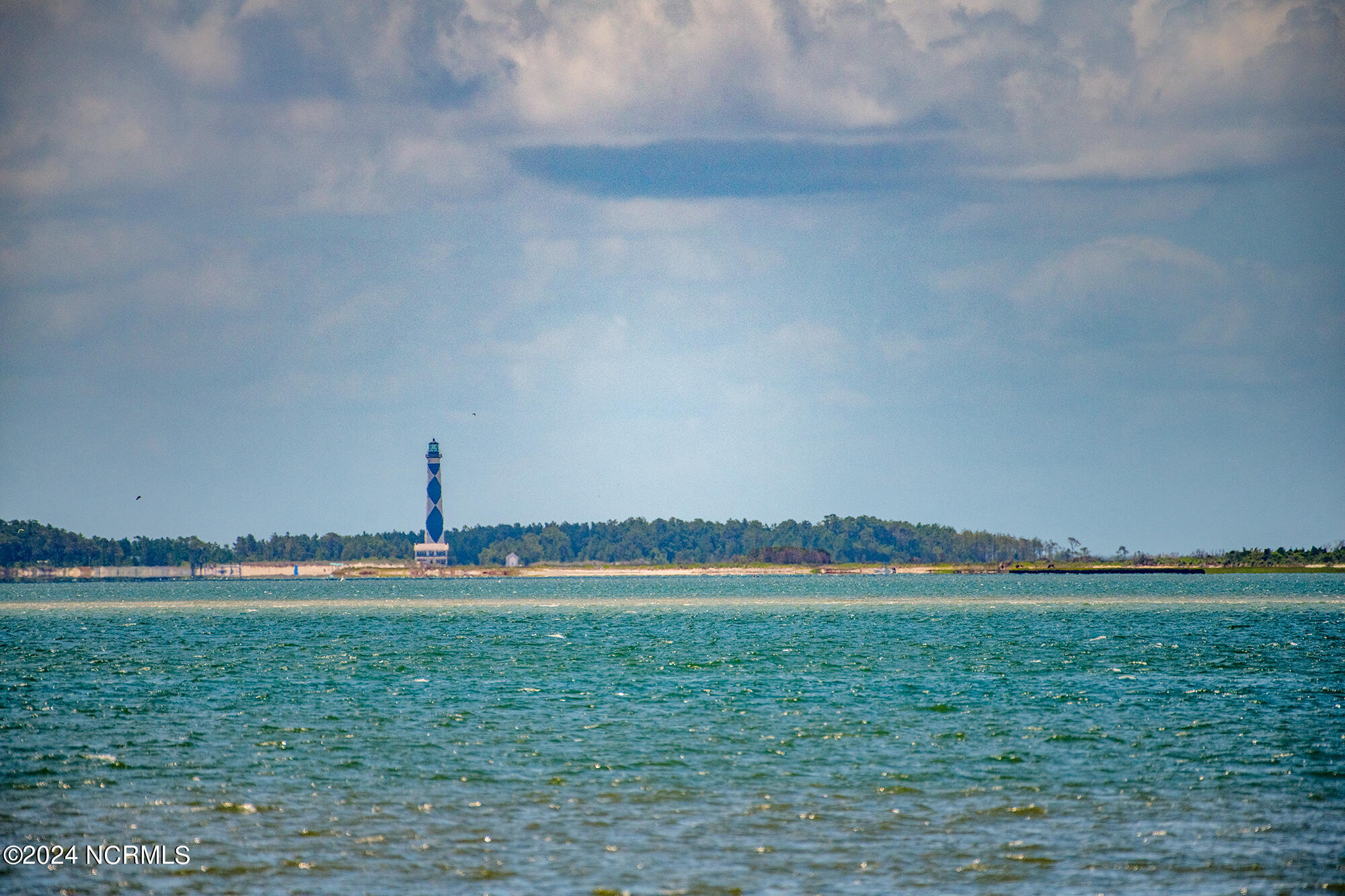 1590 Island Road