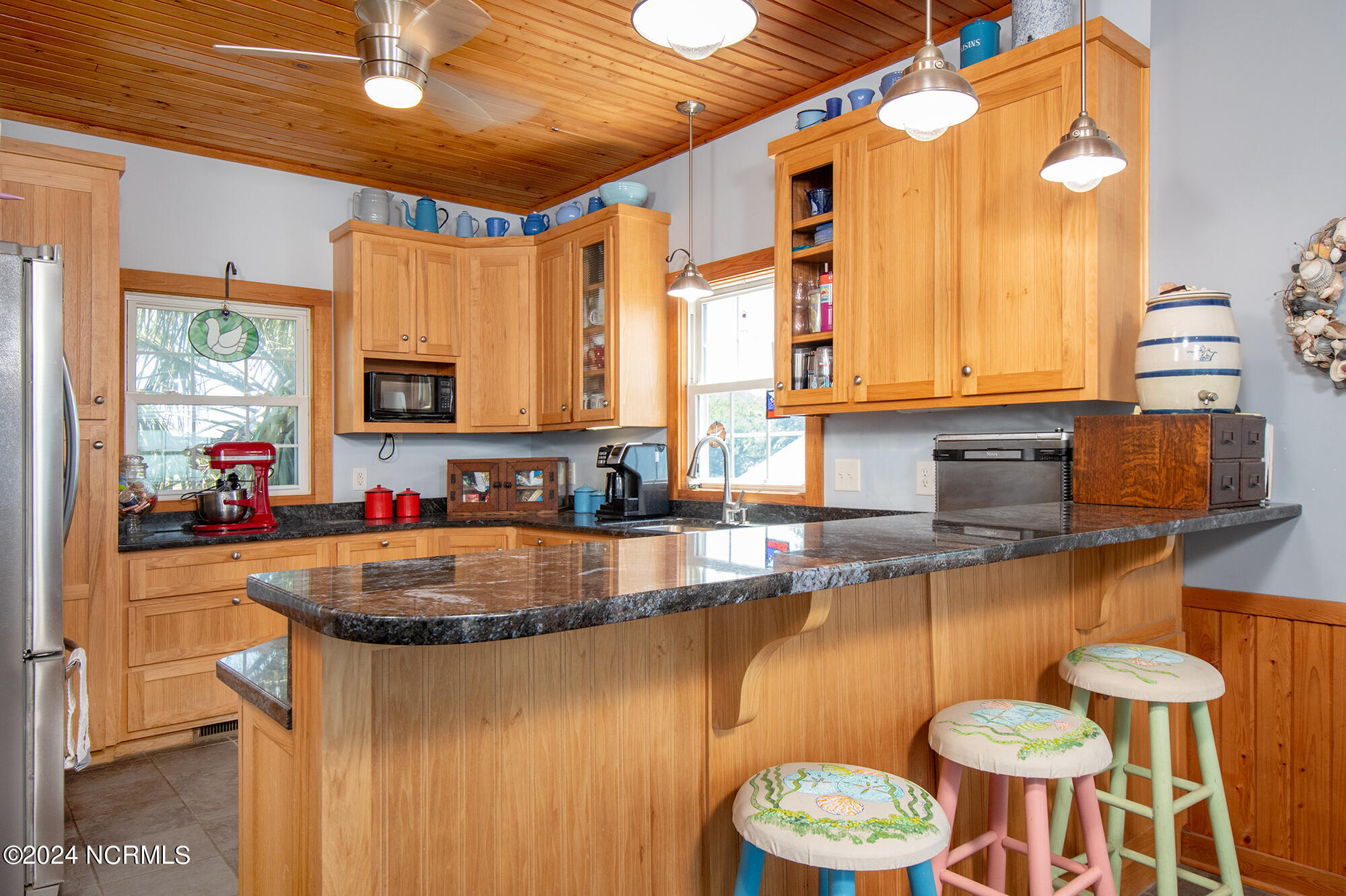 1590 Island Road