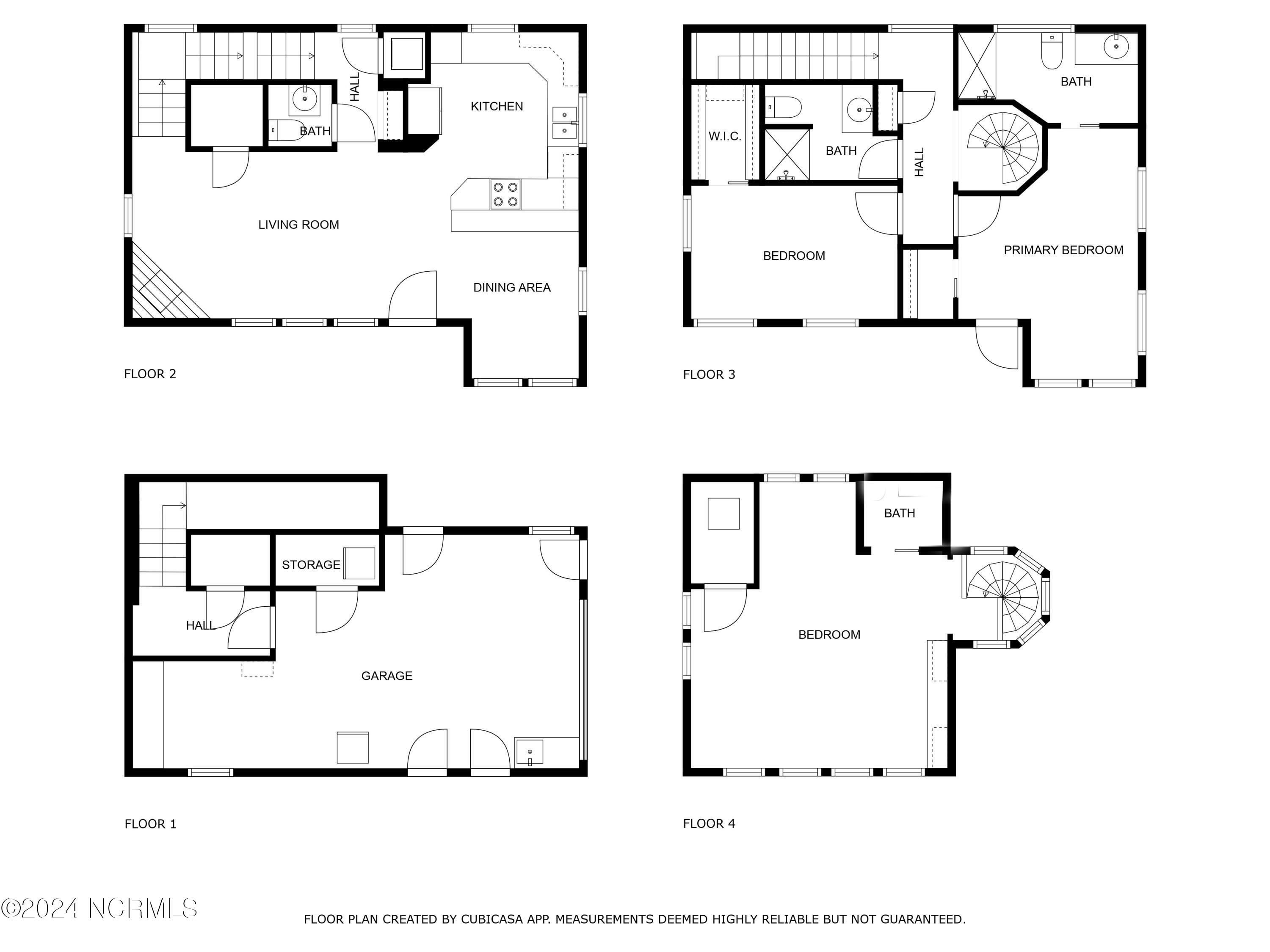 1590 Island Road
