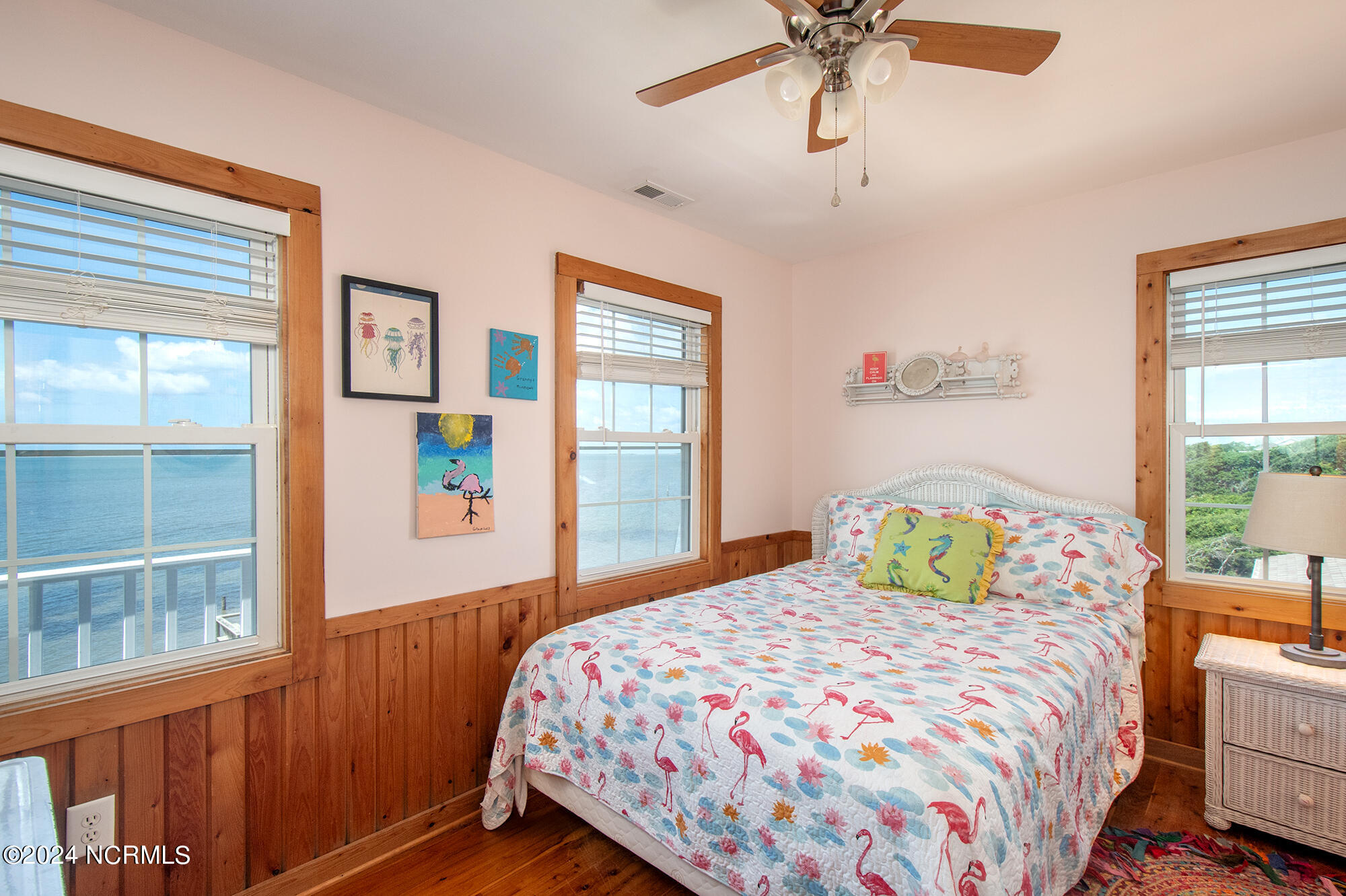 1590 Island Road